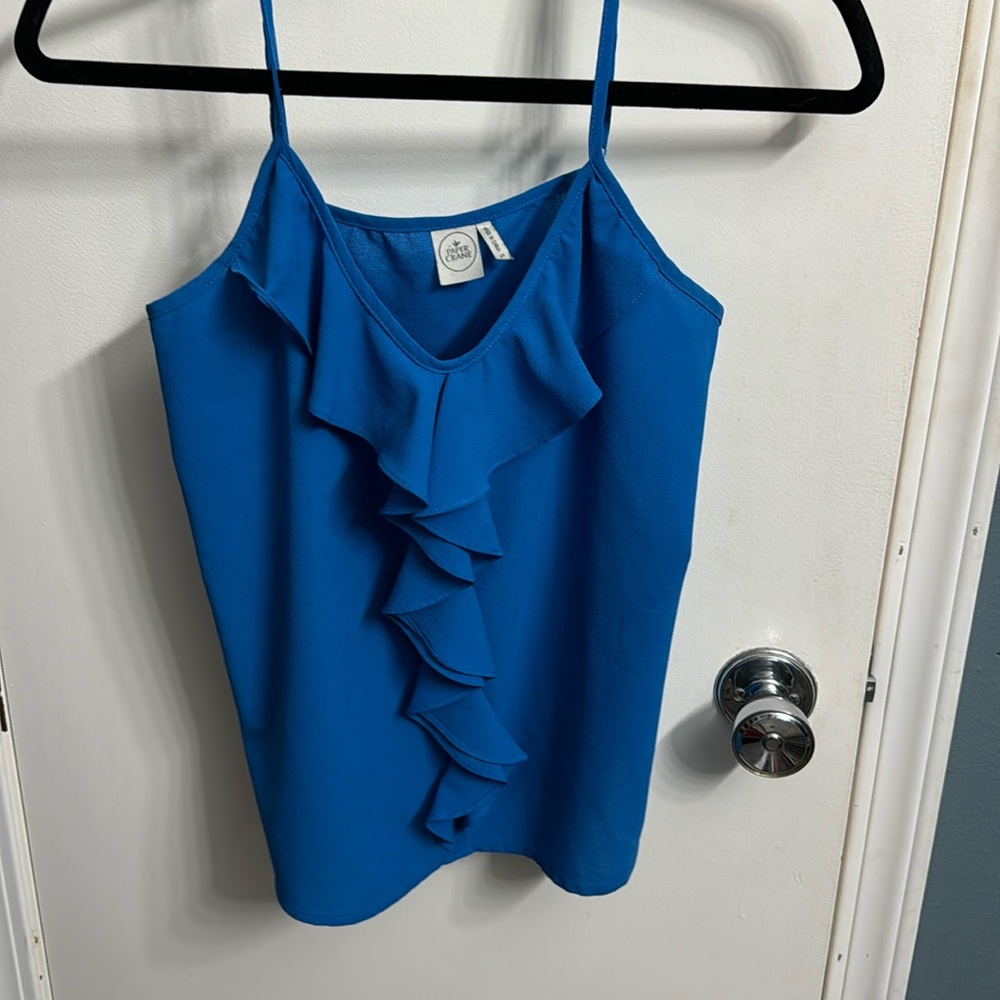 Women’s blouse